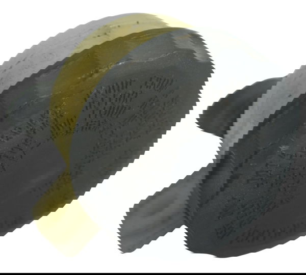 Reservatório Freio Traseiro Kawasaki Ninja 250 R 08-12 Orig