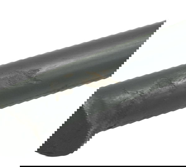 Pedal Descanso Lateral C/ Detalhe Kawasaki Ninja 250 R 08-12