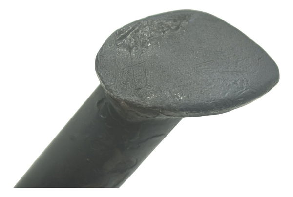 Pedal Descanso Lateral C/ Detalhe Kawasaki Ninja 250 R 08-12