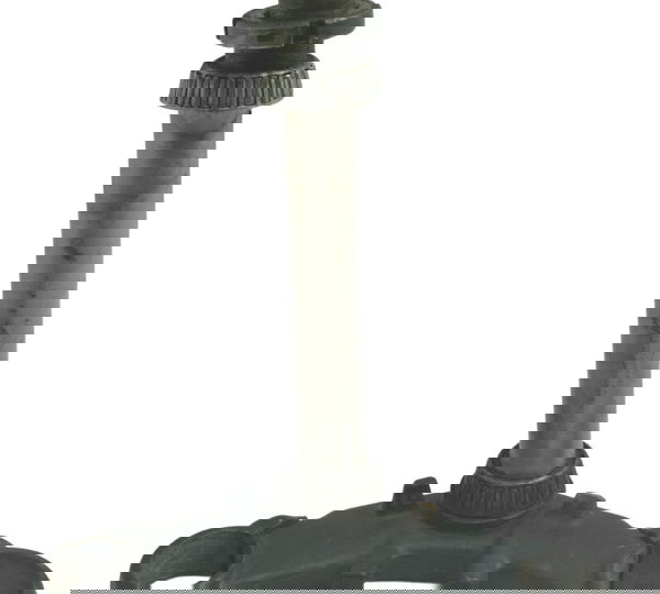 Mesa Inferior Kawasaki Ninja 250 R 08-12 Original