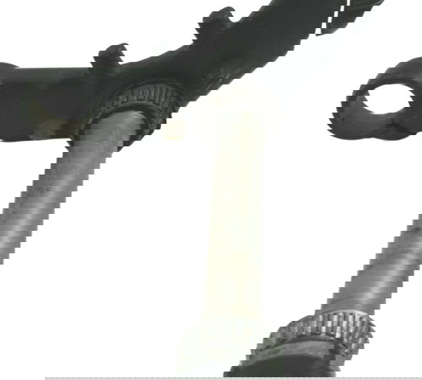 Mesa Inferior Kawasaki Ninja 250 R 08-12 Original