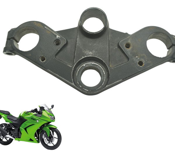 Mesa Superior Kawasaki Ninja 250 R 08-12 Original