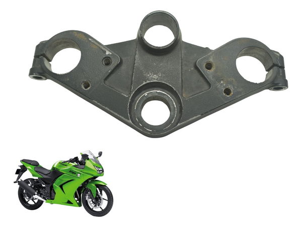 Mesa Superior Kawasaki Ninja 250 R 08-12 Original
