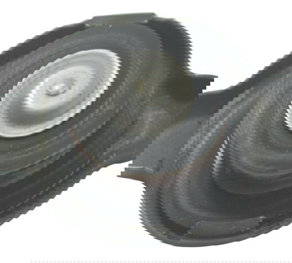 Tampa Radiador Kawasaki Ninja 250 R 08-12 Original