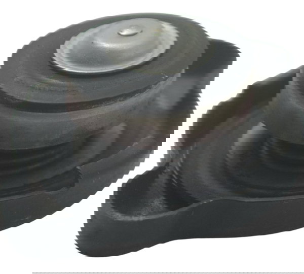 Tampa Radiador Kawasaki Ninja 250 R 08-12 Original