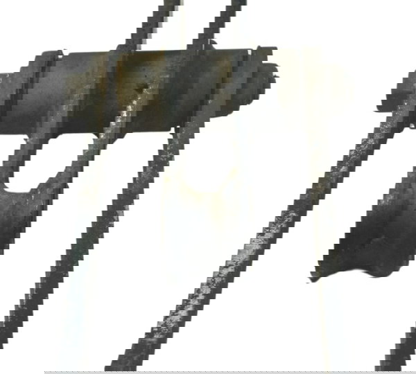 Pro Link Kawasaki Ninja 250 R 08-12 Original