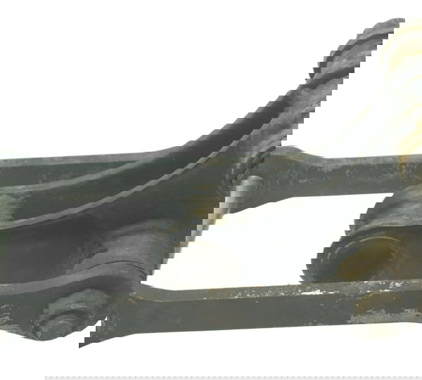 Pro Link Kawasaki Ninja 250 R 08-12 Original