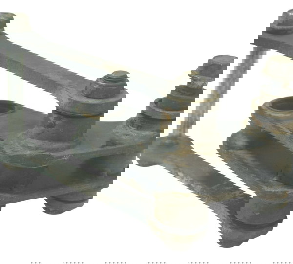 Pro Link Kawasaki Ninja 250 R 08-12 Original