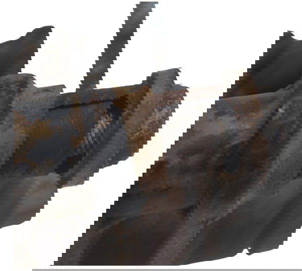 Pro Link Kawasaki Ninja 250 R 08-12 Original