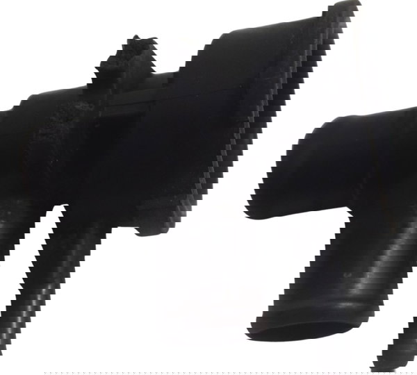 Bocal Radiador C/ Avaria Kawasaki Ninja 250 R 08-12 Original