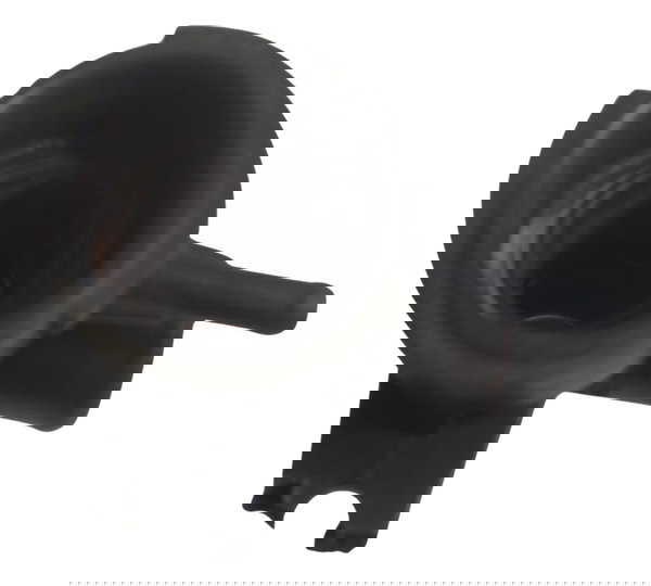 Bocal Radiador C/ Avaria Kawasaki Ninja 250 R 08-12 Original