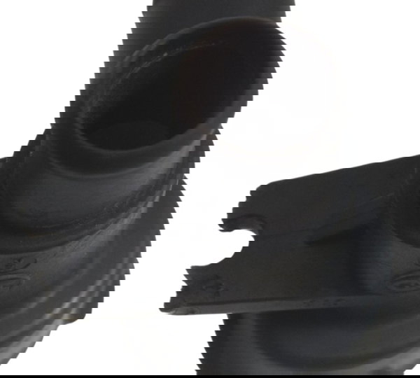 Bocal Radiador C/ Avaria Kawasaki Ninja 250 R 08-12 Original