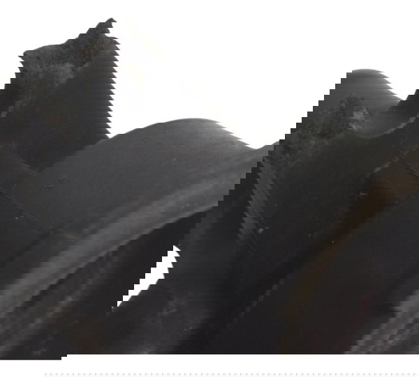 Bocal Radiador C/ Avaria Kawasaki Ninja 250 R 08-12 Original