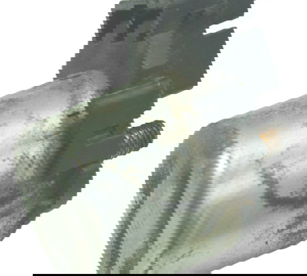 Relê Partida Kawasaki Ninja 250 R 08-12 Original