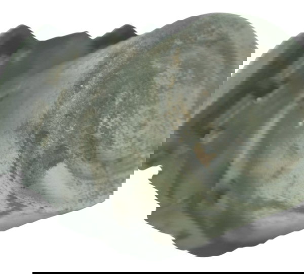 Relê Partida Kawasaki Ninja 250 R 08-12 Original