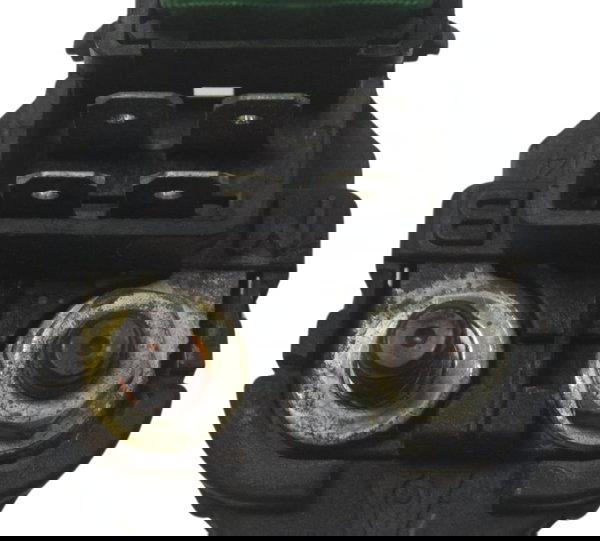 Relê Partida Kawasaki Ninja 250 R 08-12 Original