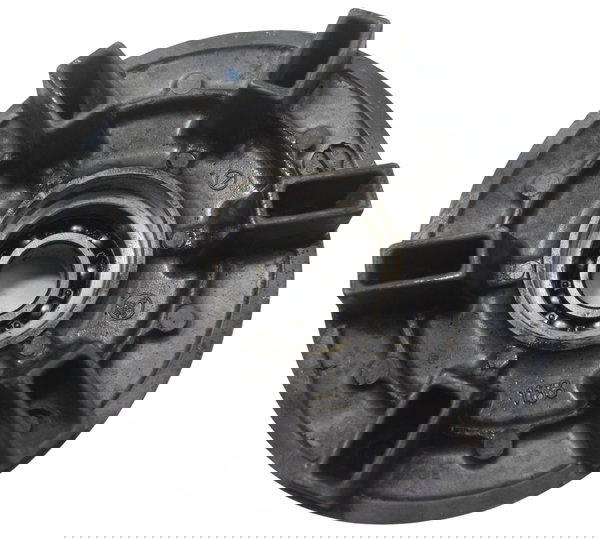 Cubo Coroa Kawasaki Ninja 250 R 08-12 Original