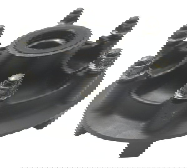 Cubo Coroa Kawasaki Ninja 250 R 08-12 Original