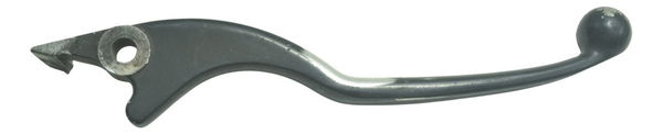 Manete Freio C/ Detalhes Kawasaki Ninja 250 R 08-12 Original