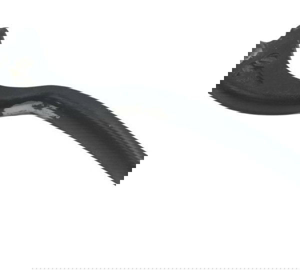 Manete Freio C/ Detalhes Kawasaki Ninja 250 R 08-12 Original