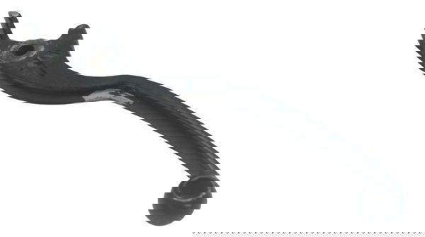 Manete Freio C/ Detalhes Kawasaki Ninja 250 R 08-12 Original