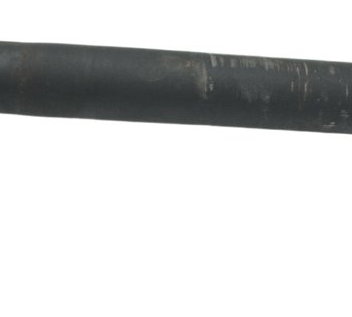 Semi Guidão Esq C/ Avaria Kawasaki Ninja 250 R 08-12 Orig