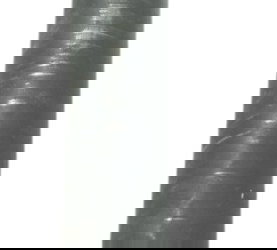 Semi Guidão Esq C/ Avaria Kawasaki Ninja 250 R 08-12 Orig