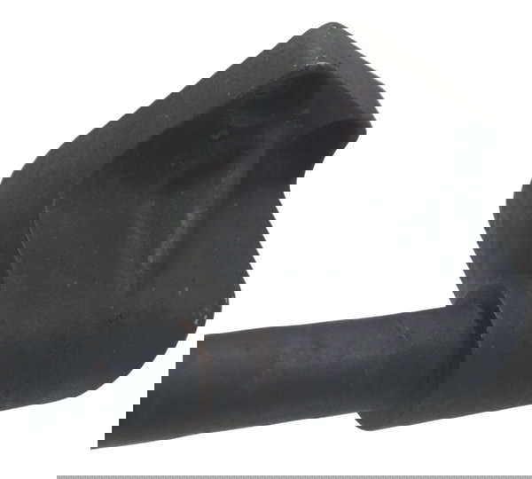 Semi Guidão Esq C/ Avaria Kawasaki Ninja 250 R 08-12 Orig