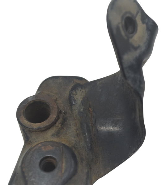 Par Suporte Motor C/ Avaria Kawasaki Ninja 250 R 08-12 Orig