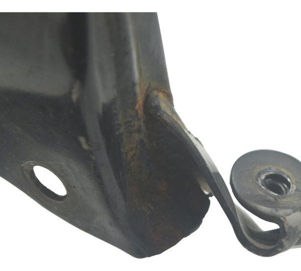 Par Suporte Motor C/ Avaria Kawasaki Ninja 250 R 08-12 Orig