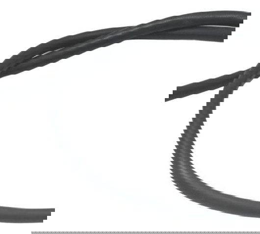 Cabo Motor Arranque Kawasaki Ninja 250 R 08-12 Original