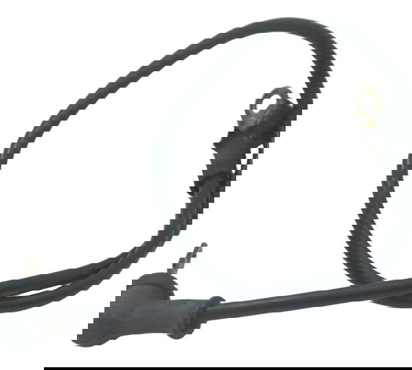 Cabo Motor Arranque Kawasaki Ninja 250 R 08-12 Original