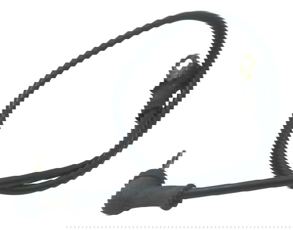 Cabo Motor Arranque Kawasaki Ninja 250 R 08-12 Original