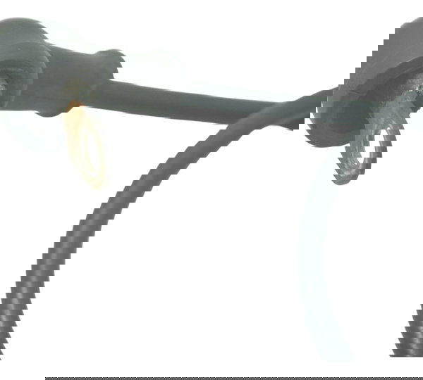 Cabo Motor Arranque Kawasaki Ninja 250 R 08-12 Original