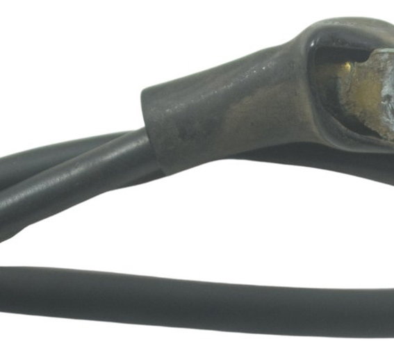 Cabo Motor Arranque Kawasaki Ninja 250 R 08-12 Original