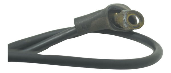 Cabo Motor Arranque Kawasaki Ninja 250 R 08-12 Original