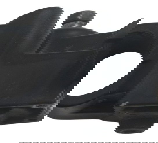 Manicoto Embreagem Kawasaki Ninja 250 R 08-12 Original