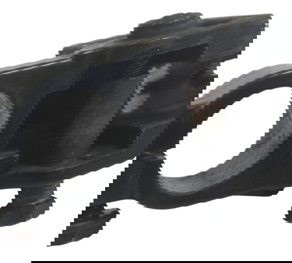 Manicoto Embreagem Kawasaki Ninja 250 R 08-12 Original