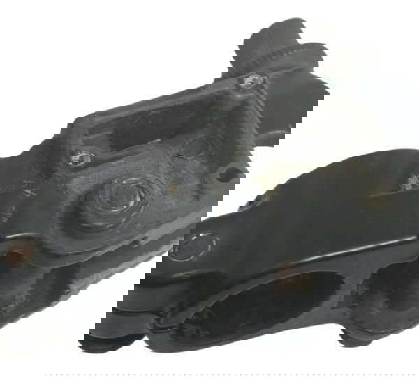 Manicoto Embreagem Kawasaki Ninja 250 R 08-12 Original