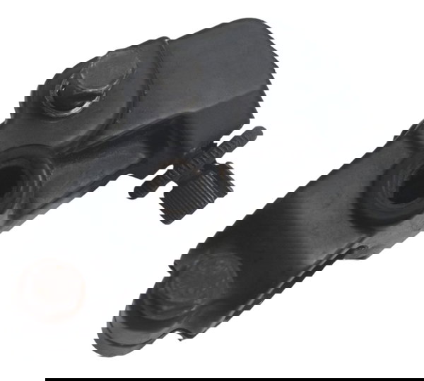 Manicoto Embreagem Kawasaki Ninja 250 R 08-12 Original