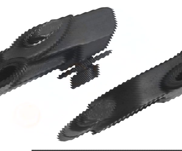Manicoto Embreagem Kawasaki Ninja 250 R 08-12 Original