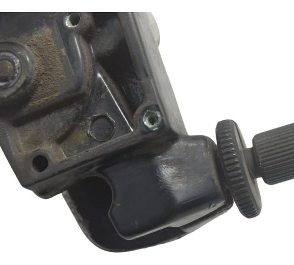 Manicoto Embreagem Kawasaki Ninja 250 R 08-12 Original