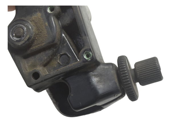 Manicoto Embreagem Kawasaki Ninja 250 R 08-12 Original