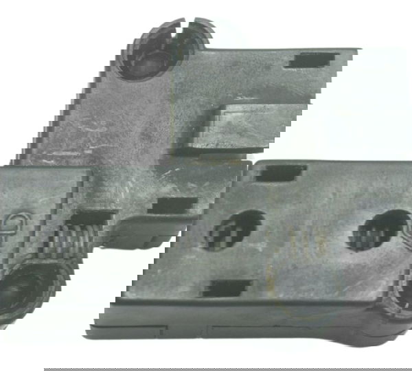 Interruptor Embreagem Kawasaki Ninja 250 R 08-12 Original