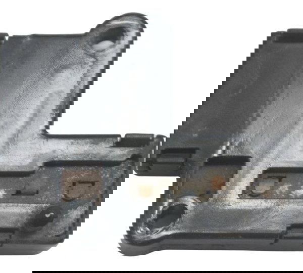 Interruptor Embreagem Kawasaki Ninja 250 R 08-12 Original