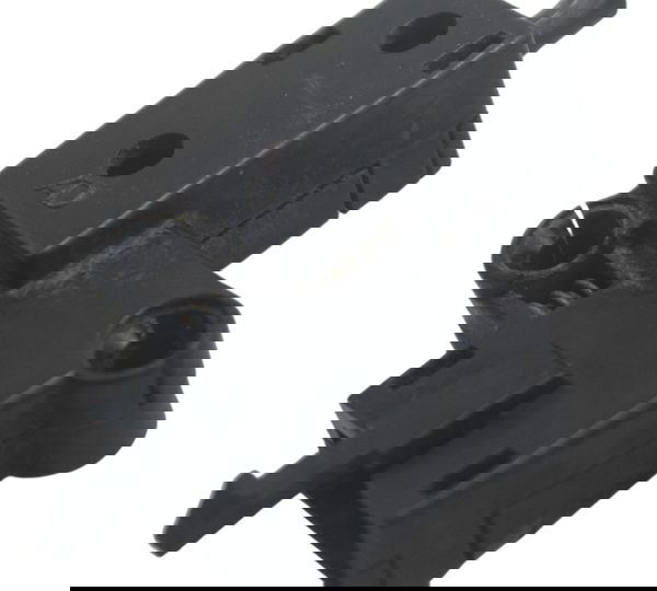 Interruptor Embreagem Kawasaki Ninja 250 R 08-12 Original