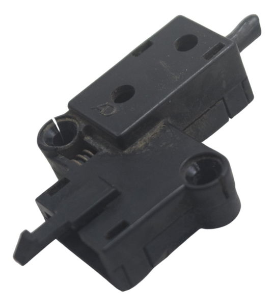Interruptor Embreagem Kawasaki Ninja 250 R 08-12 Original