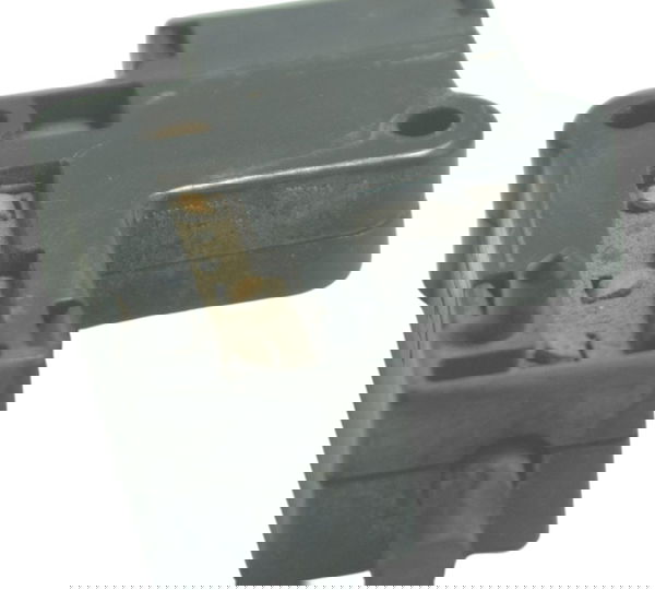 Interruptor Embreagem Kawasaki Ninja 250 R 08-12 Original