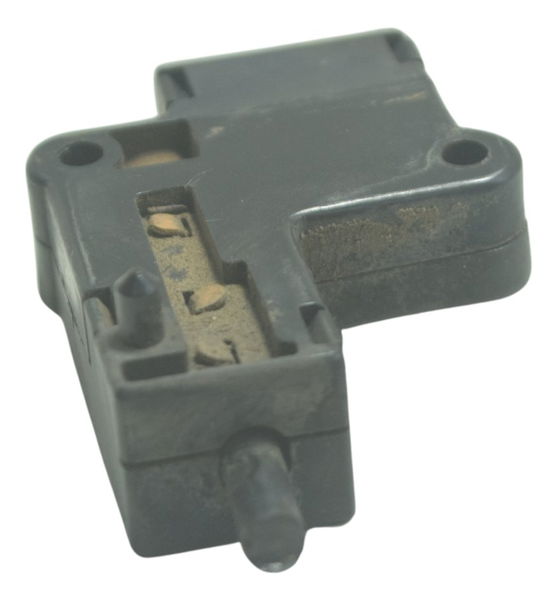 Interruptor Embreagem Kawasaki Ninja 250 R 08-12 Original