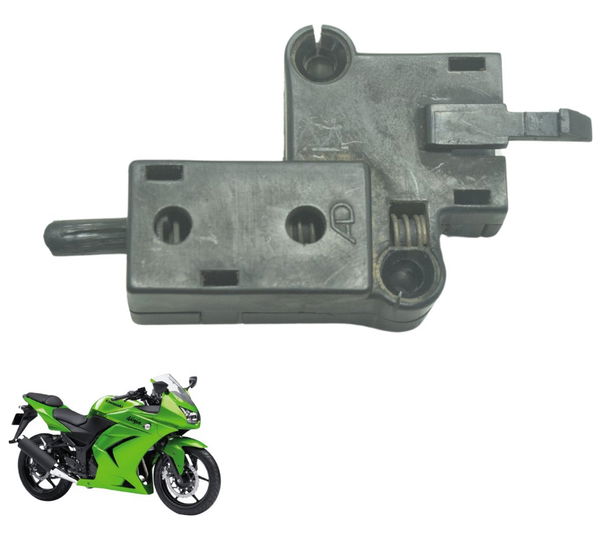 Interruptor Embreagem Kawasaki Ninja 250 R 08-12 Original